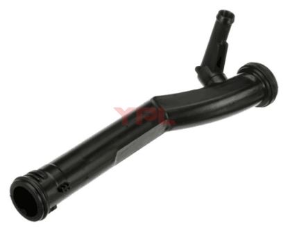 SU BORUSU - 03D121065B resmi