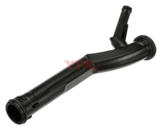 SU BORUSU - 03D121065B resmi