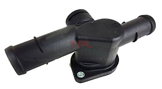 SU FLANSI 1.6 PASSAT 2006-2011 - 06A121132AG resmi