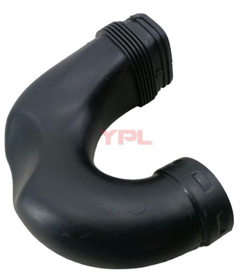 HAVA FILTRE HORTUMU TIGUAN - 5N0129618C resmi