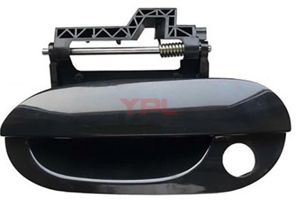 KAPI KOLU DIS SOL ON E39 - 51218245461 resmi