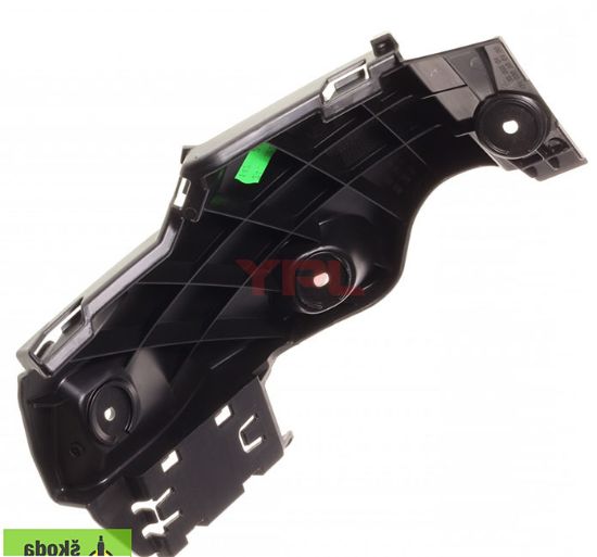 ARKATAMPON BRAKETI SAG OCTAVIA 2021>> - 5E6807378 resmi