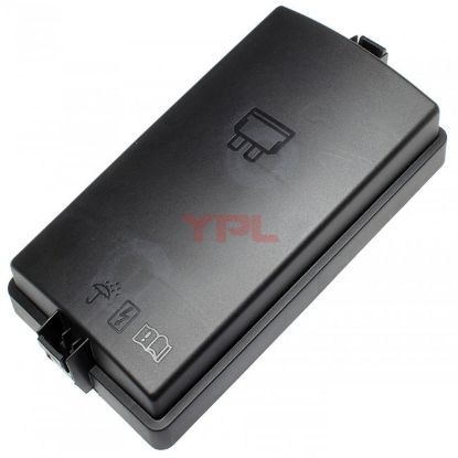 SIGORTA KUTUSU UST KAPAGI TUM MODELLER 2016>> - 5Q0937132D resmi