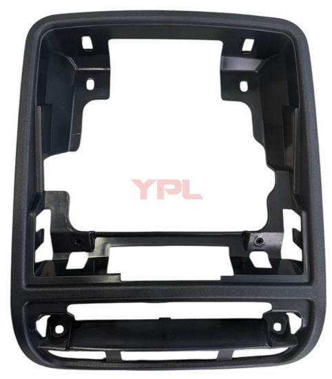 TAVAN GOZLUK VE AYDINLATMA CERCECESI PASSAT-GOLF-CC SCIROCCO 2005-2015 - 3C0867489C 82V resmi