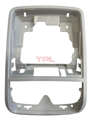 TAVAN GOZLUK VE AYDINLATMA CERCECESI PASSAT-GOLF-CC 2005-2015 - 1K0868837E Y20/3C0867489C Y20 resmi