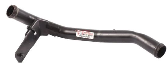 SU BORUSU 1.6 TDI CAY MOTOR - 03L122157R resmi