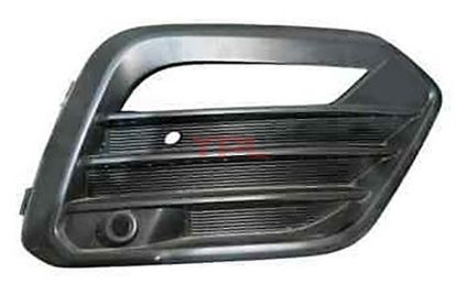 SIS KAPAGI SAG ATECA 2016-2024 - 575853666R 9B9 resmi