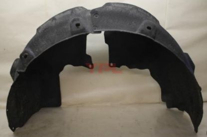 CAMURLUK DAVLUMBAZI ARKA SAG HALI A6 2012-2020 - 4G0810172A resmi