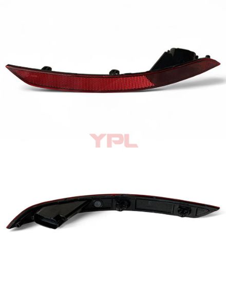 REFLEKTOR ARKA SAG KAROQ 2018-2024 - 57A945702 resmi