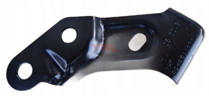 CAMURLUK BAGLANTI SACI ONUN ARKA SAG SCALA KAMIQ 2019-2024 - 654821150A resmi