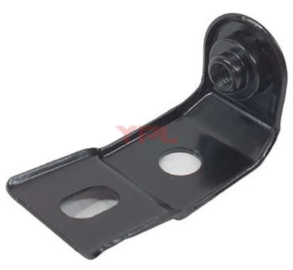 CAMURLUK BAGLANTI SACI ORTA SAG-SOL SCALA KAMIQ 2019-2024 - 654821431 resmi