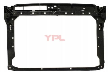 ON PANEL DIZEL BENZIN KALIN TIP (1.5-2.0) OCTAVIA 2021>> - 5E3805588A resmi