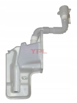 CAM SU DEPOSU OCTAVIA 2020-2025 - 5E3955448A resmi