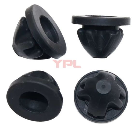 KULBUTOR KAPAK SOMUNU BMW E90 F20 F30 F10 F36 G30 - 11127614138 resmi