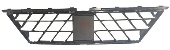 ORTA IZGARA ON TAMPON LEON CUPRA 2020>> - 5FA853667B 9B9 resmi