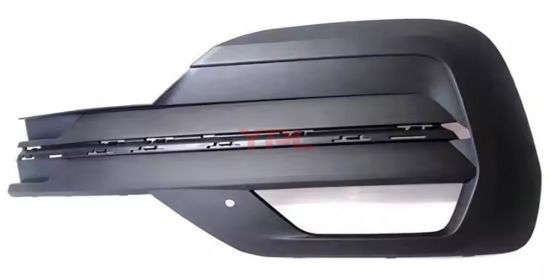 TAMPON KAPAGI ON SOL TRANSPORTER T8 2019>> - 7LA807489 resmi