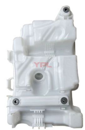 CAM SU DEPOSU 1.8 LT LEON 2017>> - 5Q0955453AK resmi