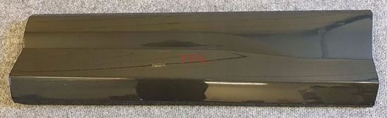 KAPI KORUYUCU CITA (BANT) ARKA SAG Q2 2017>> - 81A853970A GRU resmi