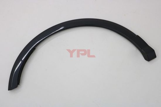 CAMURLUK AGZI DODIK ARKA SAG Q2 2017>> - 81A853818A GRU resmi