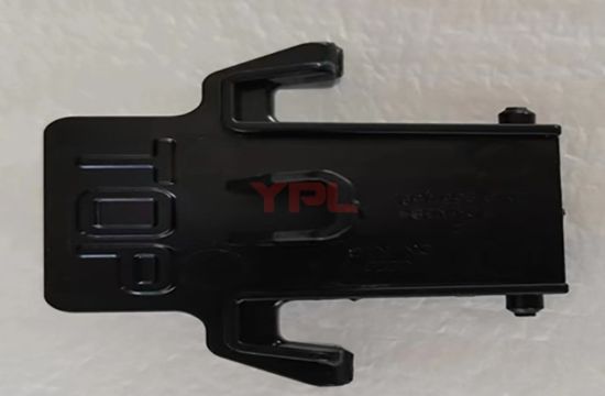 SENSOR TUTUCU BRAKET A3/S3 2021>> - 8Y0955159 resmi