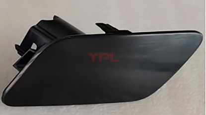 FAR YIKAMA KAPAGI SAG A3 SLINE 2021>> - 8Y0955276A GRU resmi