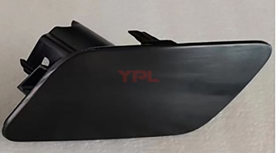 FAR YIKAMA KAPAGI SAG A3 SLINE 2021>> - 8Y0955276A GRU resmi