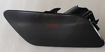 FAR YIKAMA KAPAGI SOL A3 SLINE 2021>> - 8Y0955275A GRU resmi