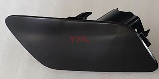 FAR YIKAMA KAPAGI SOL A3 SLINE 2021>> - 8Y0955275A GRU resmi