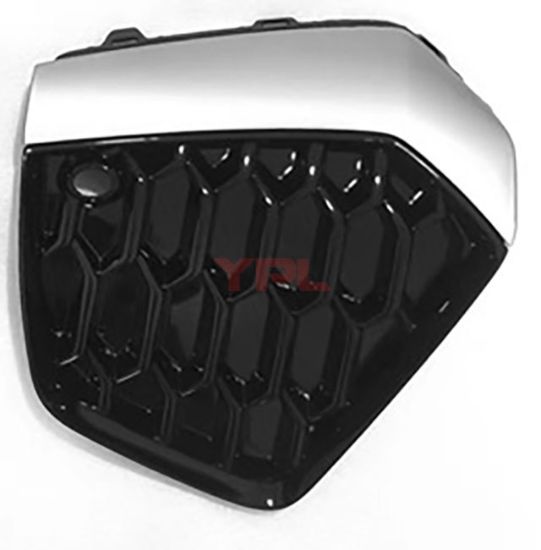 TAMPON KAPAGI ON SAG A3 SLINE 2021>> - 8Y0807672B 1RR resmi