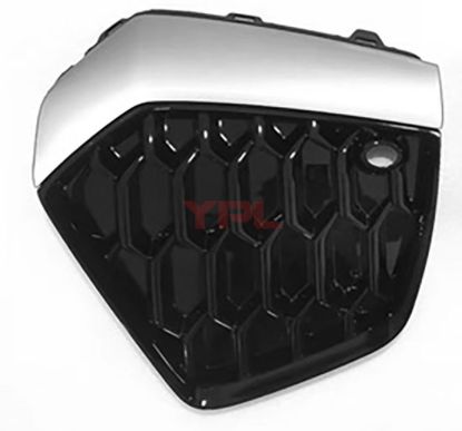 TAMPON KAPAGI ON SOL A3 SLINE 2021>> - 8Y0807671B 1RR resmi