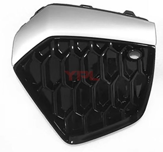 TAMPON KAPAGI ON SOL A3 SLINE 2021>> - 8Y0807671B 1RR resmi