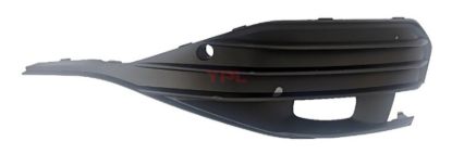 TAMPON KAPAGI SAG LEON CUPRA 2020>> - 5FA853666G 9B9 resmi