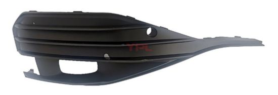 TAMPON KAPAGI SOL LEON CUPRA 2020>> - 5FA853665G 9B9 resmi