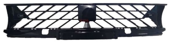 ORTA IZGARA CUPRA FORMENTOR 2020>> - 5FF853667A 041 resmi