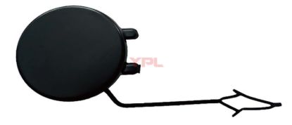 CEKI DEMIR KAPAGI LEON CUPRA 2020>> - 5FA807241A resmi