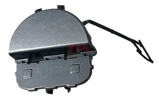 CEKI DEMIR KAPAGI CUPRA FORMANTOR 2020>> - 5FF807441A resmi