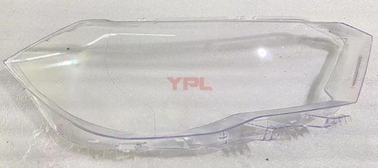 FAR CAMI SAG POLO 2021>> - 2G1941006CX resmi