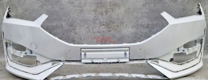 ON TAMPON CUPRA FR 2021>> - 5FA807217B GRU resmi