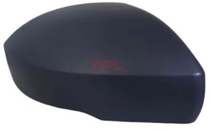 AYNA KAPAGI SAG 4-RRS 2014-NRR3 - LR035091 resmi