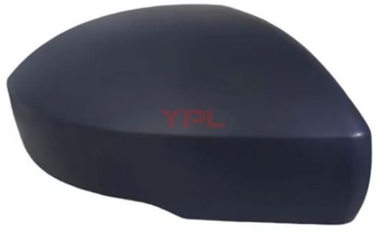 AYNA KAPAGI SAG 4-RRS 2014-NRR3 - LR035091 resmi