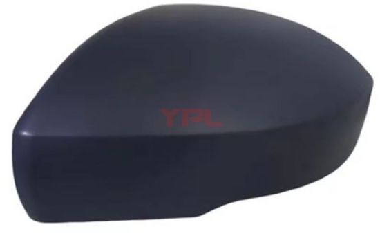 AYNA KAPAGI SOL 4-RRS 2014-NRR3 - LR035092 resmi