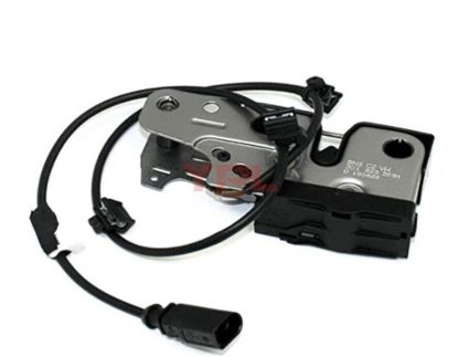 MOTOR KAPUT ALT KILIDI MIRKO SALTERLI PASSAT 2006-2014 - 3C1823509D resmi