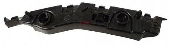 TAMPON BRAKETI ON SAG KAROQ 2018-2023 - 57A807184 resmi