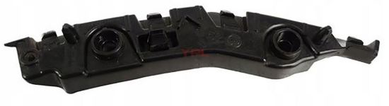 TAMPON BRAKETI ON SOL KAROQ 2018-2023 - 57A807183 resmi