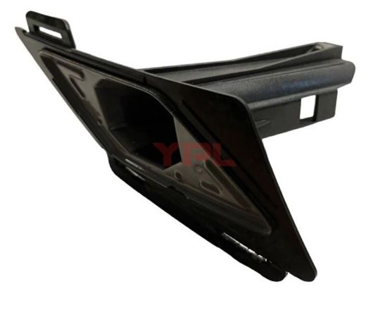 FAR YIKAMA ROBOT TUTUCU BRAKET SAG KADIAQ 2017>> - 565807942 resmi