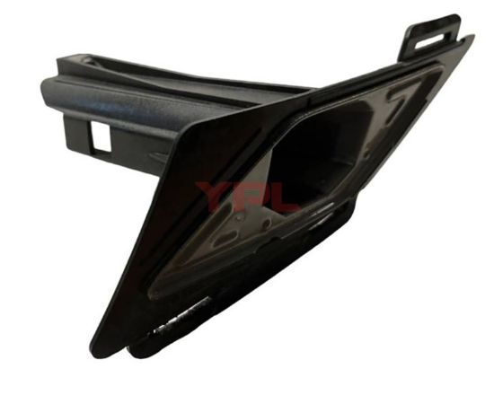 FAR YIKAMA ROBOT TUTUCU BRAKET SOL KADIAQ 2017>> - 565807941 resmi