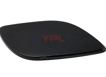 FAR YIKAMA KAPAGI SAG OCTAVIA A5 FACELIT 2009-2013 - 1Z0955110A resmi