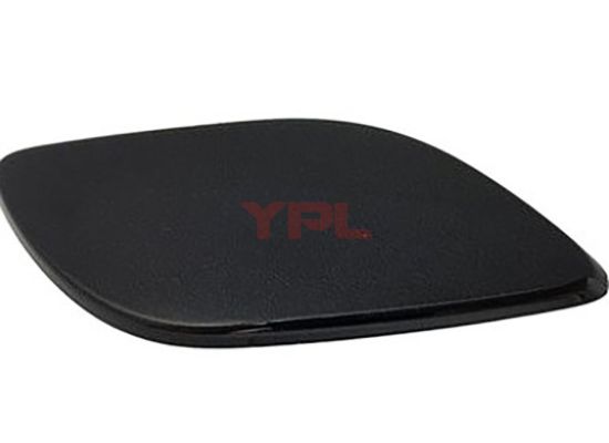 FAR YIKAMA KAPAGI SAG OCTAVIA A5 FACELIT 2009-2013 - 1Z0955110A resmi