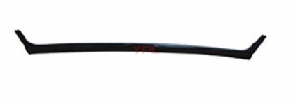 ON PANJUR SUS CITASI (PIYANO SIYAH) SCIROCCO 2015>> - 1K8853761D 041 resmi