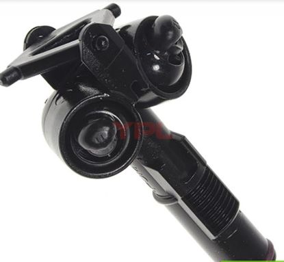 FAR YIKAMA ROBOT MEMESI-GOVDE HARIC SOL SUPERB 2002-2013 - 3U0955103 resmi